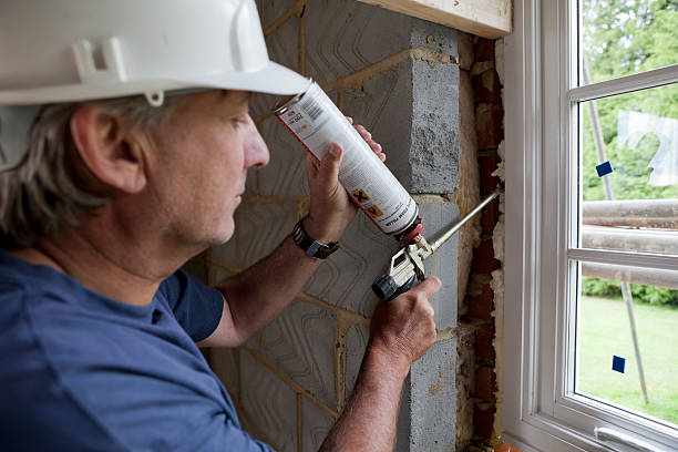 Best Insulation for Specific Applications in New Whiteland, IN